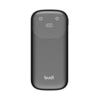 Budi - 20000mAh PD 20W + QC3.0 Quick Charge Power Bank